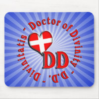 DDkreisakronym-LOGO-DOKTOR DER GÖTTLICHKEIT