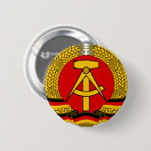 DDR BUTTON (Vorne & Hinten)