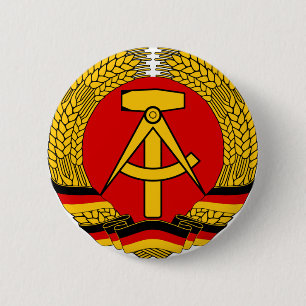 DDR BUTTON