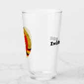 DDR, DDR, DDR GLAS (Links)
