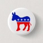 DDR-Donkey-Logo Button<br><div class="desc">.</div>