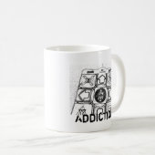 DDR-Sucht Kaffeetasse (VorderseiteRechts)