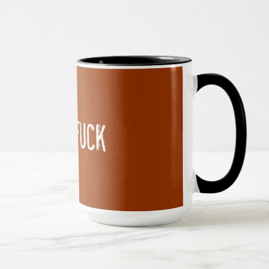 DDR Tasse