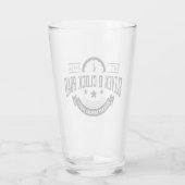 DDS GLAS (Rückseite)