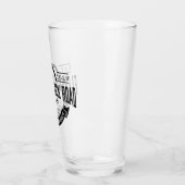 DDS GLAS (Links)