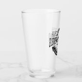 DDS GLAS (Rechts)