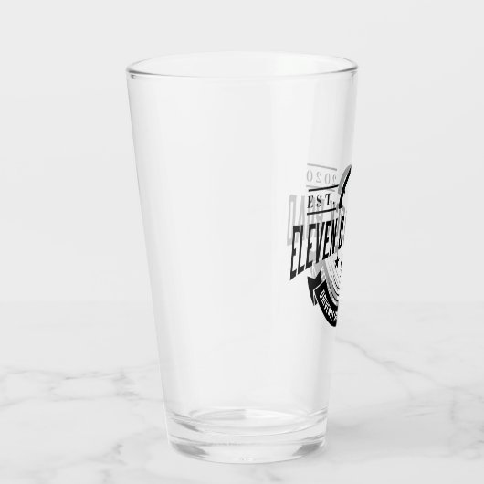 DDS GLAS (Rechts)