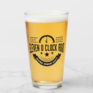 DDS GLAS