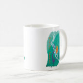 DDTasse, was der Schriftart? Kaffeetasse (VorderseiteRechts)