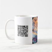 DDTJ KAFFEETASSE (Links)