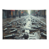 DDTJ KISSENBEZUG (Rückseite-Rechts)