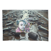 DDTJ KISSENBEZUG (Vorderseite-Links)