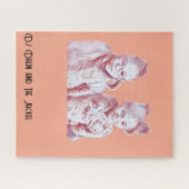 DDTJ PUZZLE (Horizontal)