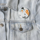 De Circus Button (Beispiel)