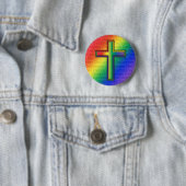 De Colores Button (Beispiel)