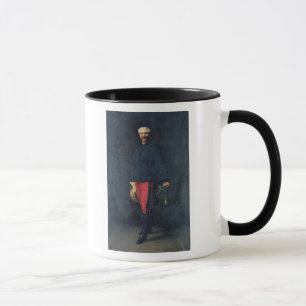 De Gallifet Generals Gaston Auguste Marquis Tasse