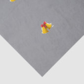 DE/GB Seidenpapier/tissue paper Seidenpapier (Detail)