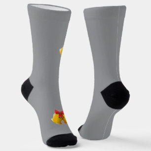 DE/GB Socken/Socks Socken