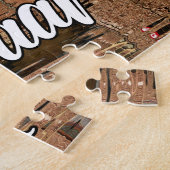 De Haar Castle, Utrecht, Netherlands Puzzle (Seite)