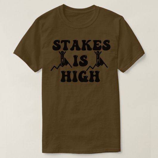 De la Soul 2 T-Shirt (Design vorne)