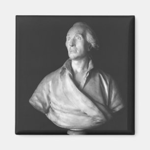 De Mejanes Jean-Baptistes de Piquet Marquis Magnet