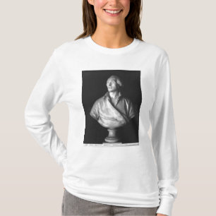De Mejanes Jean-Baptistes de Piquet Marquis T-Shirt