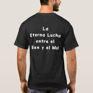 De moda enfríe hacia fuera el poste de Instagram T-Shirt