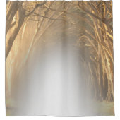  de naturaleza duschvorhang (Vorderseite)