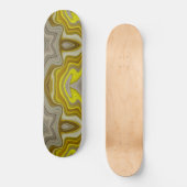 de pintura skateboard (Vorderseite)