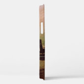 De Ruijterkade in Amsterdam von Vincent van Gogh Case-Mate iPhone Hülle (Rückseite / Rechts)