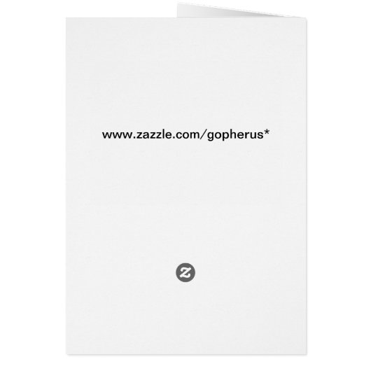 De Santiago 2019 EL Camino (Hinten)