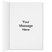 De Santiago 2019 EL Camino (Innen (Rechts))