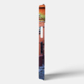 De Sollano Street, San Miguel De Allende Case-Mate iPhone Hülle (Rückseite / Rechts)