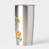 DE Thermobecher Herbst Igel (Links)