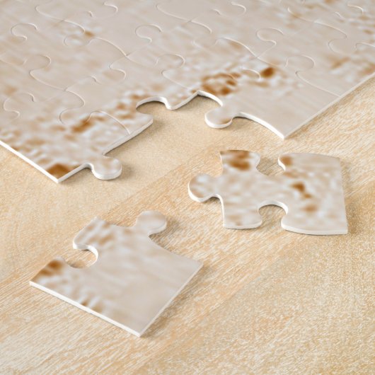 De Witt Clinton Replica Dampflokomotive C 1831 Puzzle (Seite)