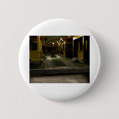 DEA01 Bungalows.tif Button (Vorderseite)