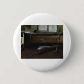 DEA02 Express.tif Button (Vorderseite)