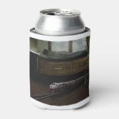 DEA02 Express.tif Dosenkühler (Kanne Vorderseite)