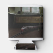 DEA02 Express.tif Dosenkühler (Rückseite)