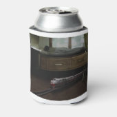 DEA02 Express.tif Dosenkühler (Kanne Rückseite)