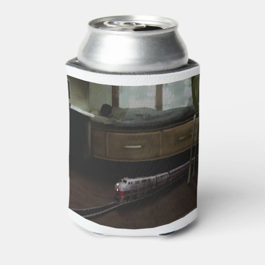 DEA02 Express.tif Dosenkühler (Kanne Rückseite)