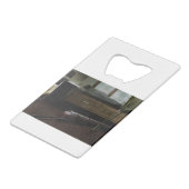 DEA02 Express.tif Geldbeutel Flaschenöffner (Rückseite Schrägansicht)