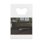 DEA02 Express.tif Geldbeutel Flaschenöffner (Rückseite)