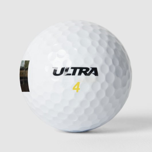 DEA02 Express.tif Golfball (Logo)