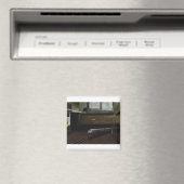 DEA02 Express.tif Magnet (In Situ (Geschirrspüler))