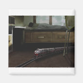 DEA02 Express.tif Magnet (Vorne)