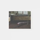 DEA02 Express.tif Post-it Klebezettel (Vorderseite)