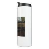 DEA02 Express.tif Thermosbecher (Nach rechts gedreht)