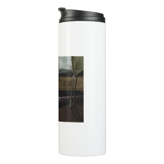 DEA02 Express.tif Thermosbecher (Nach rechts gedreht)