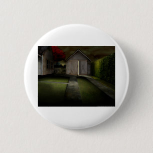 DEA03 Garage.tif Button